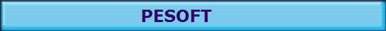 PESOFT      