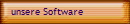 unsere Software