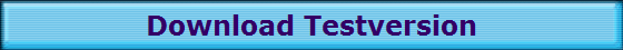 Download Testversion