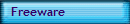 Freeware