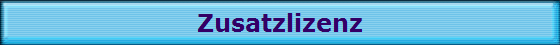 Zusatzlizenz